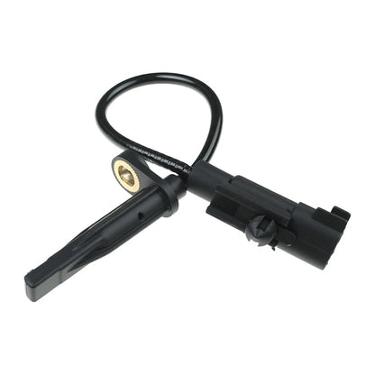 ABS Speed Sensor Front for Cadillac SRX (2010–2015) 18048959, 15921849, ALS2026