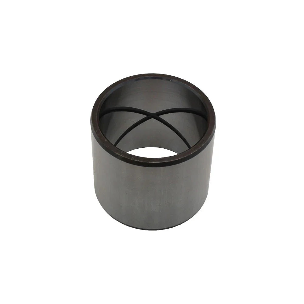 Bushing for Komatsu PC300-8, PC350-8, PC300LC-8, PC350LC-8 (2008–2018)