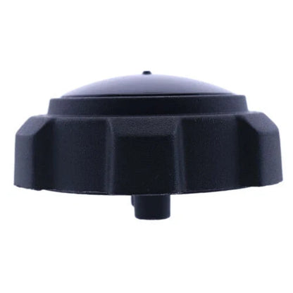 Non-Vented Fuel Tank Cap 7016314 for JLG Lift