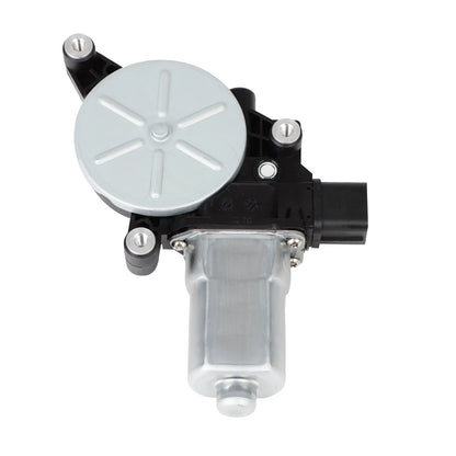 Power Window Lift Motor for Honda Accord (2003–2007) Front Right