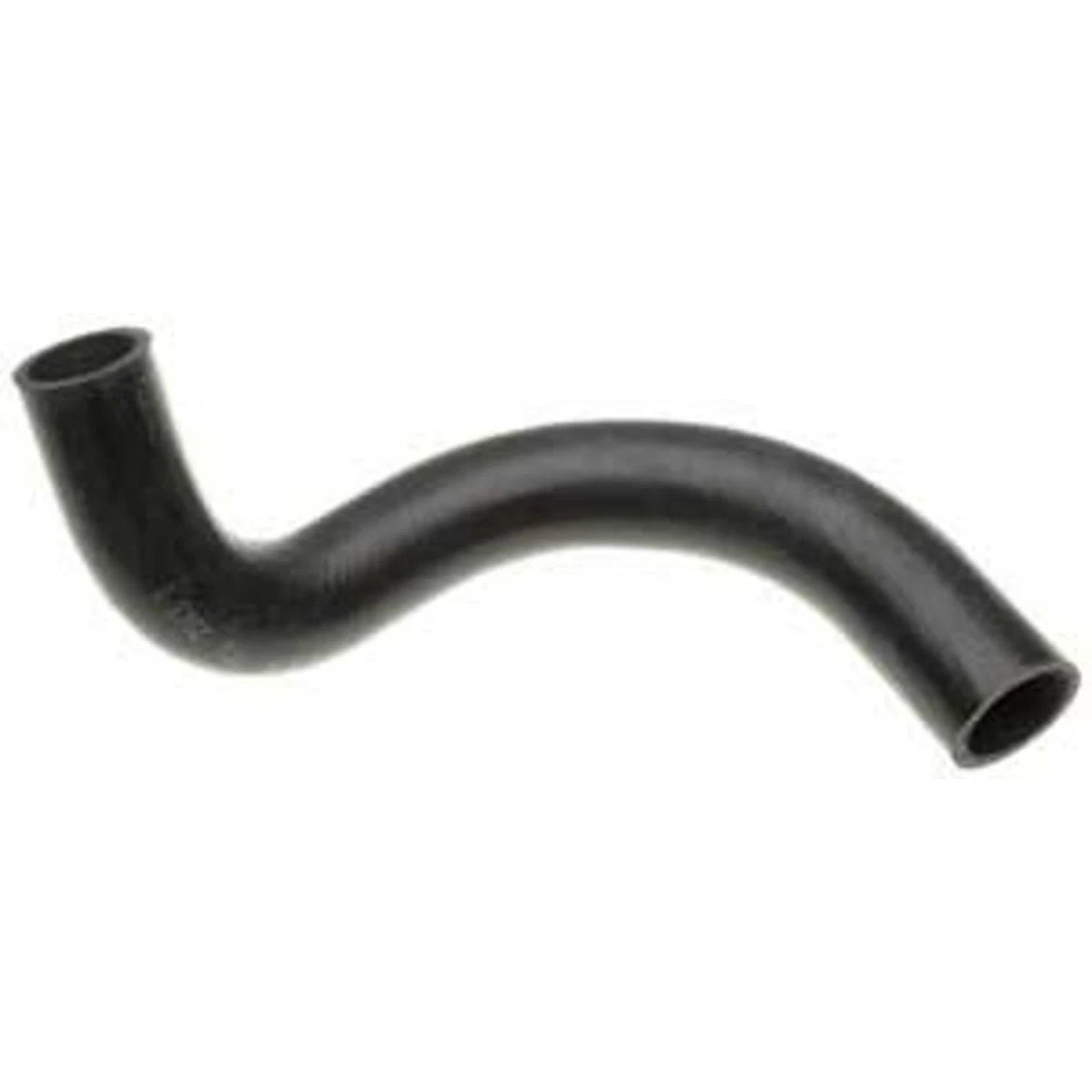 Lower Radiator Hose for Pontiac GTO (2005–2006) 23185, 22580M, 66746