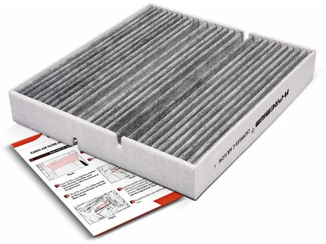 Cabin Air Filter for Mercedes EQB 300 (2022–2025) 99981ZWTW