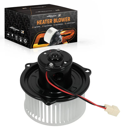 Blower Motor Fan for Dodge Ram 1500 1994–2001, Ram 2500 1994–2002
