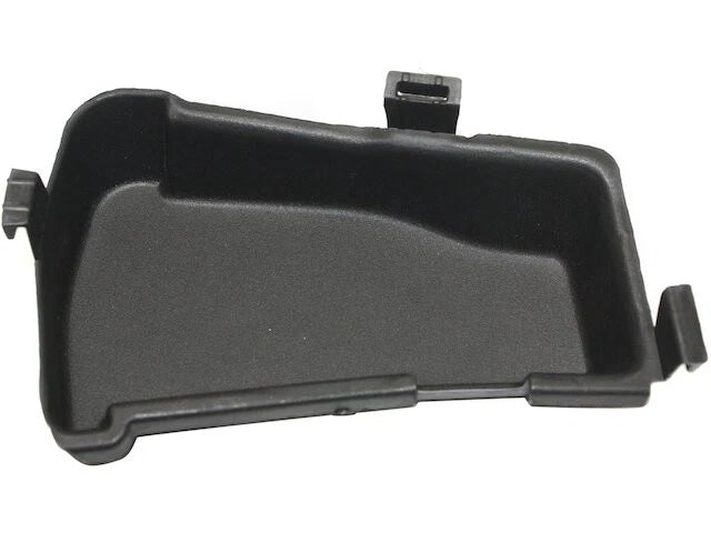 Fog Light Trim Replacement for BMW 528i xDrive (2014–2016) 79321MZJM