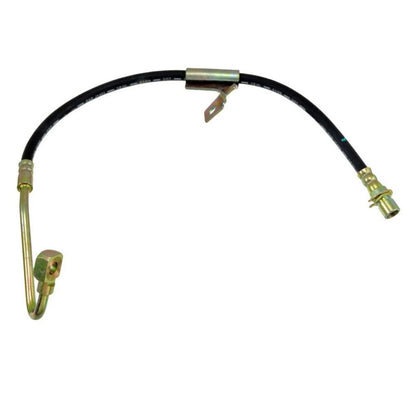 Brake Hose for Oldsmobile Bravada (2000–2001) ALX-PAU-DB-H381344-CL360A55