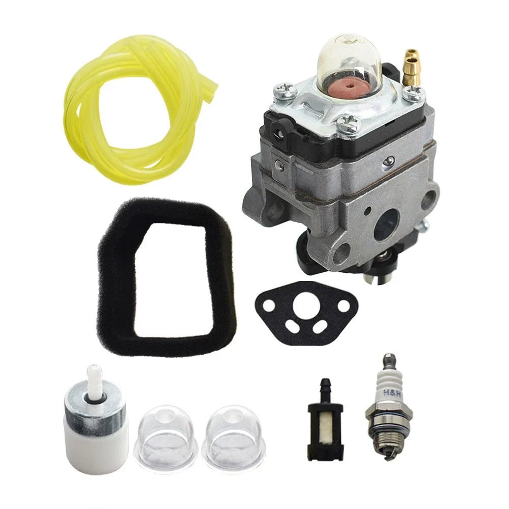 Carburetor Kit for Kawasaki