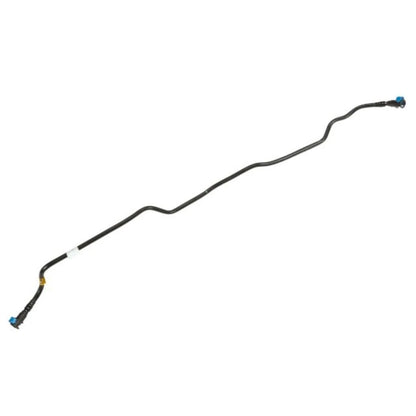 Fuel Pump Fuel Feed Hose for Saturn Outlook (2009–2010) OLX-ACD20928012-CL360A54