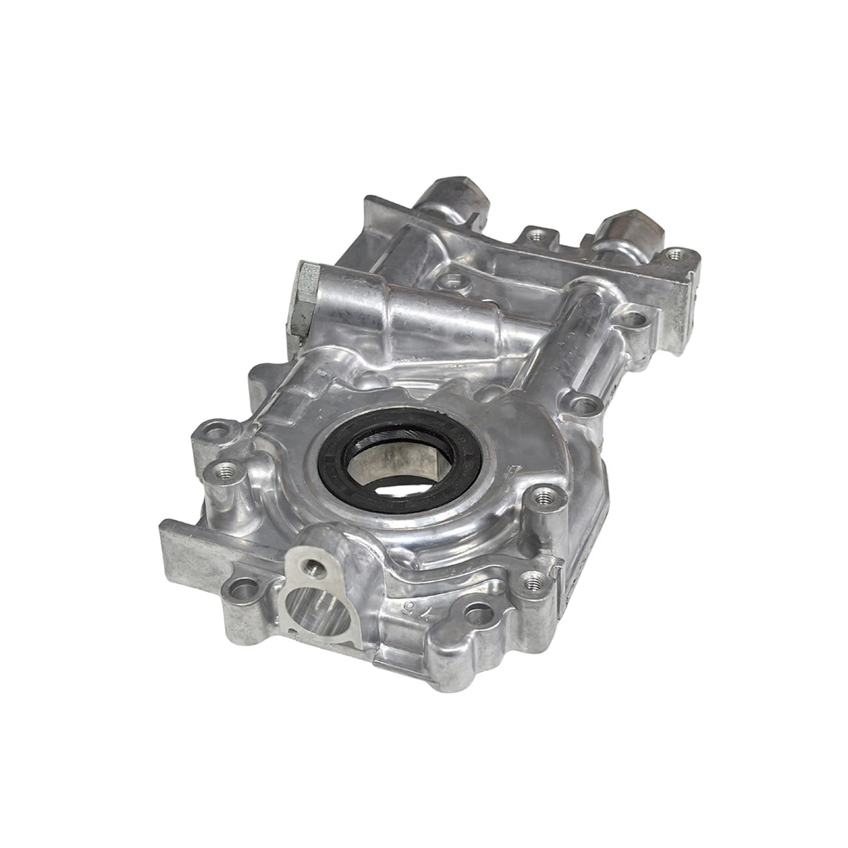 Engine Oil Pump Kit for Subaru (2008–2018) 15010-AA310, 15010AA310