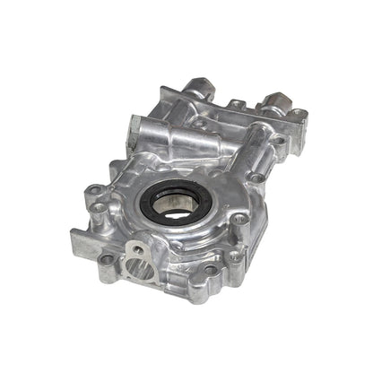 Engine Oil Pump Kit for Subaru (2008–2018) 15010-AA310, 15010AA310