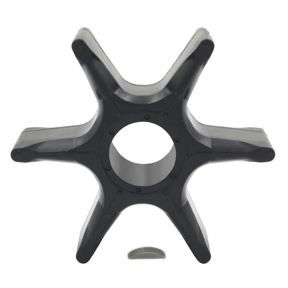 Impeller for Yamaha Outboard 115-300 HP (2-Stroke) (6E5-44352-00)