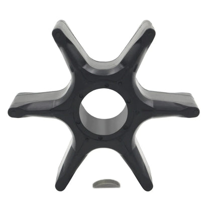 Impeller for Yamaha Outboard 115-300 HP (2-Stroke) (6E5-44352-00)