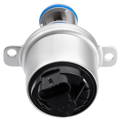 EGR Valve for Ford F-250 Super Duty (2005–2007) 6.8L V10 Diesel