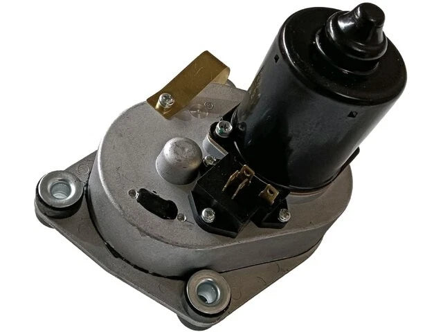 Windshield Wiper Motor for Chrysler New Yorker (1982–1984) 45356ZPYK