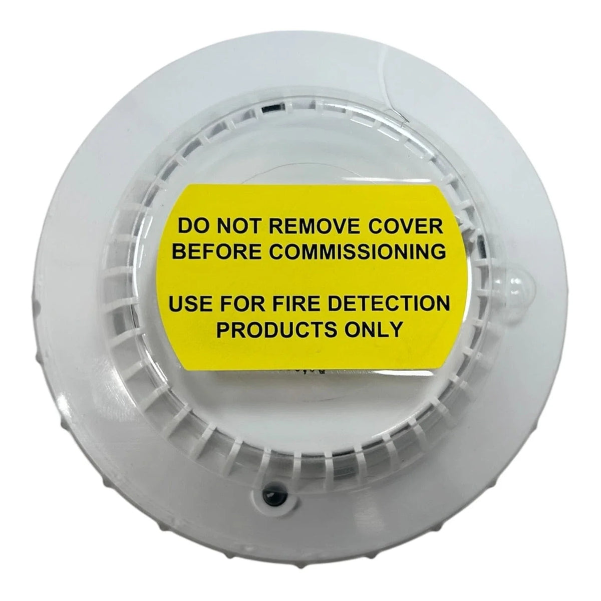 Marine Optical Smoke/Heat Detector for Consilium N11250