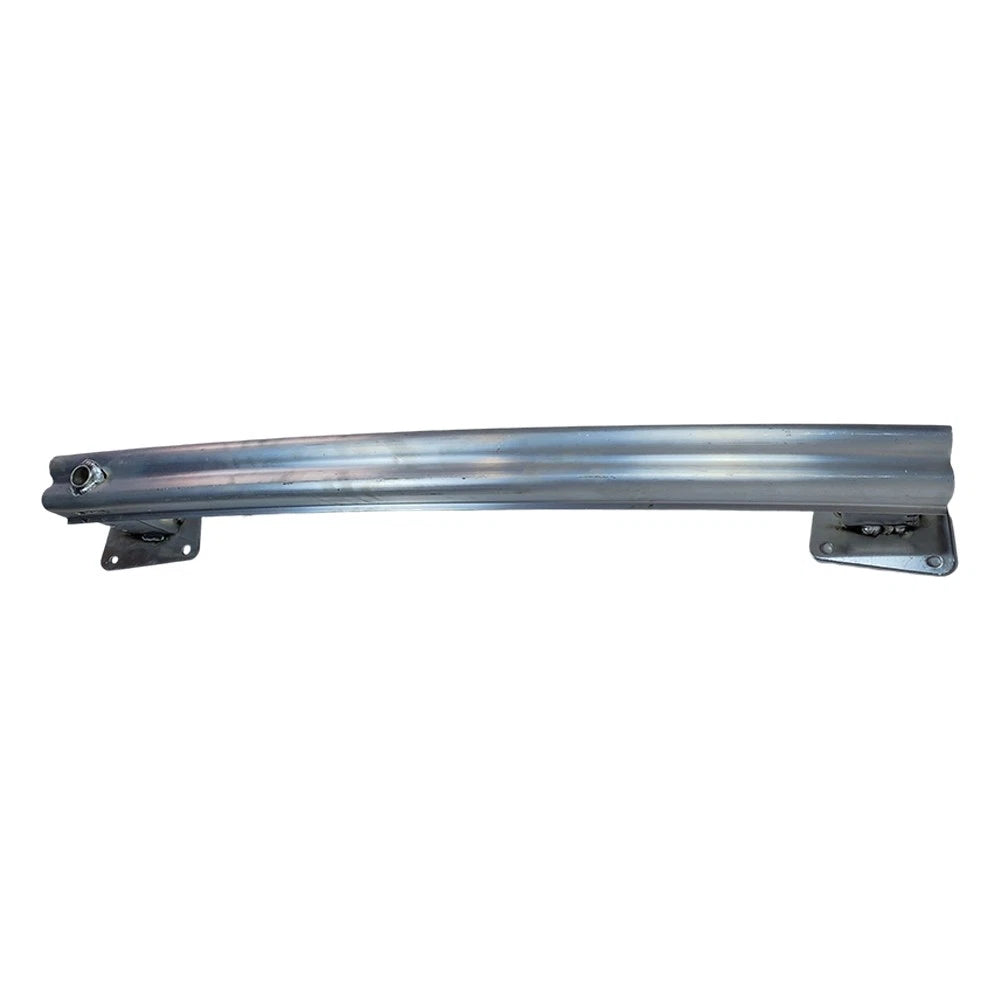 84113414 Rear Bumper Impact Bar for Chevrolet Malibu (2016–2024)