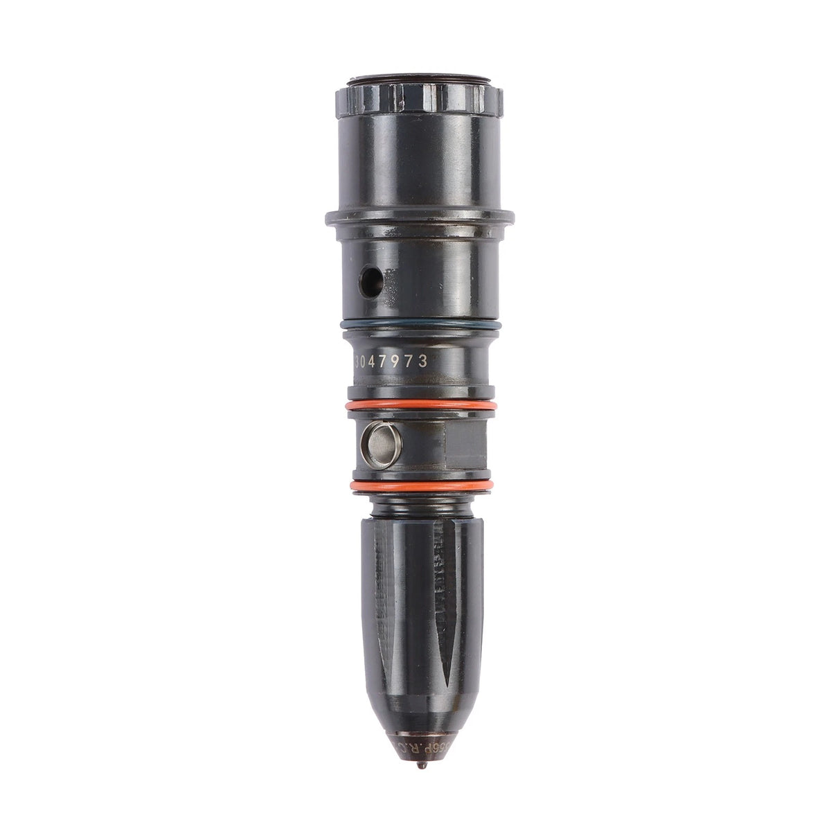 Fuel Injector for Cummins N855 NTC (3030445, 3047973, 3060594)