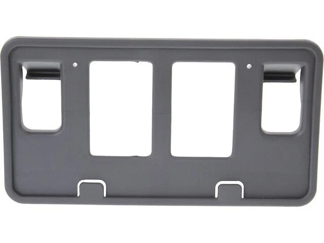 License Plate Bracket for Lincoln Mark LT (2006–2008) AP 32421SFFW