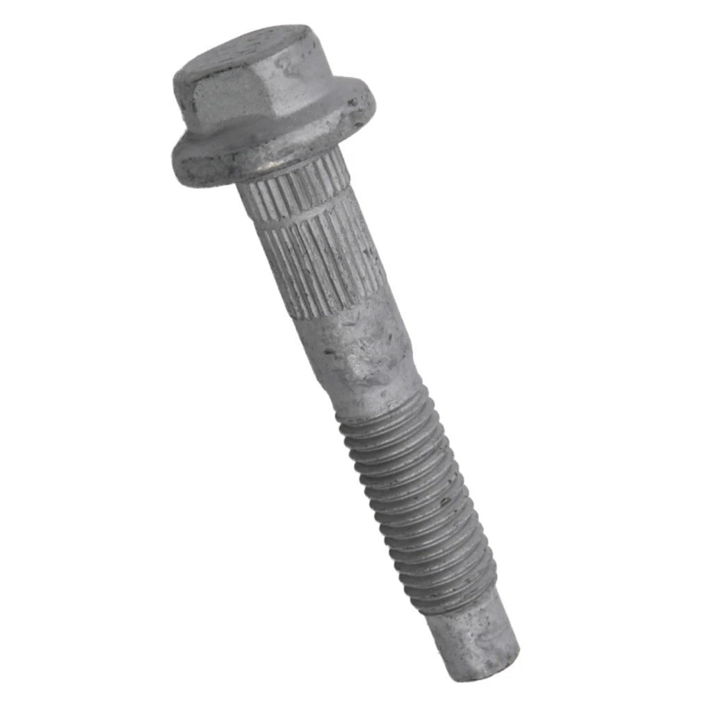 Bolt for Saturn Relay (2005–2007) ALX-PAU-AC-10247637-CLA8