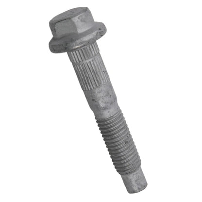 Bolt for Saturn Relay (2005–2007) ALX-PAU-AC-10247637-CLA8