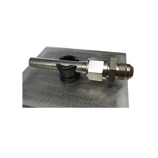 12X Hardline Clamps for NotcHead (3/16 Inch) 1316-12