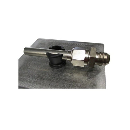 12X Hardline Clamps for NotcHead (3/16 Inch) 1316-12