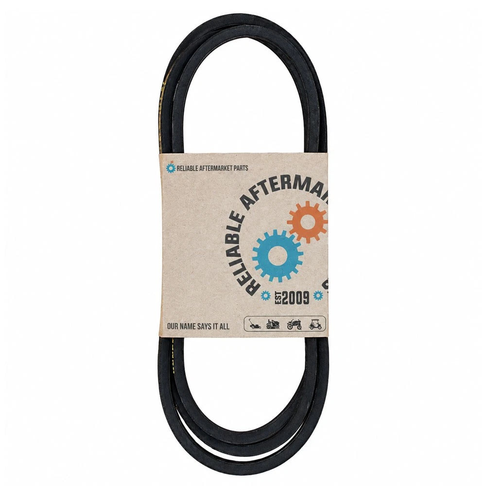 Deck Belt 1/2" x 95.5" for Universal Products