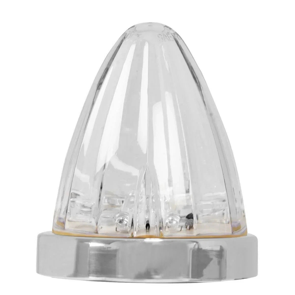 Surface Mount LED Light for Watermelon (3.5" Base) - 81975