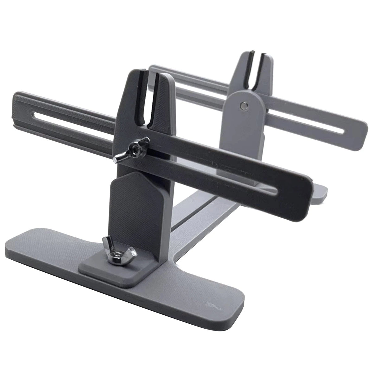 1 PC Model Boat Berth Jig Stand Holder for 1/200 1/350 Scale Ship