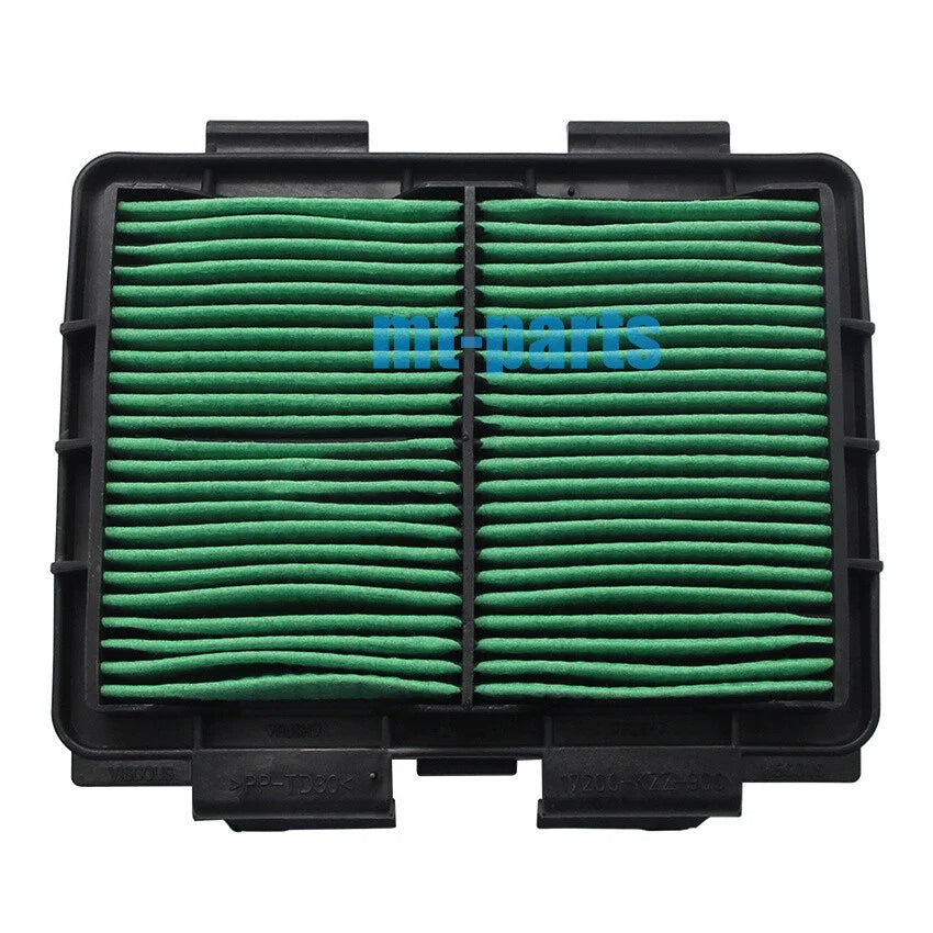 Air Filter Element for Honda CRF250L/CRF250LA (2013–2020) 17220-KZZ-J00