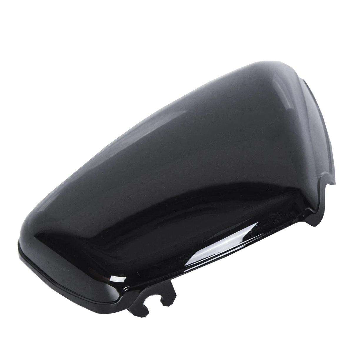 Right Side Cover Battery Fairing for Yamaha Virago XV700 XV750 XV1000 XV1100 (1984–Up)