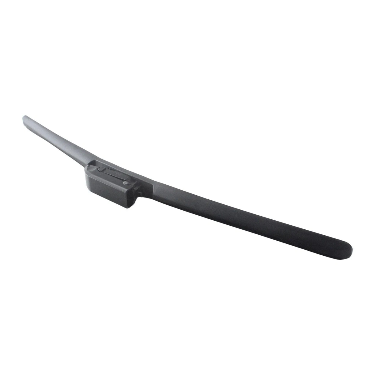 Set of 2 Michelin Optimum+ 18"/19" Wiper Blades for Mazda (2016–2025)