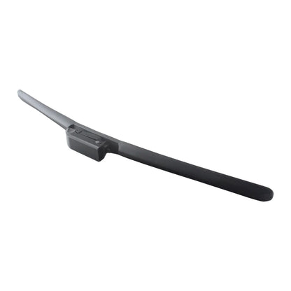 Set of 2 Michelin Optimum+ 18"/19" Wiper Blades for Mazda (2016–2025)