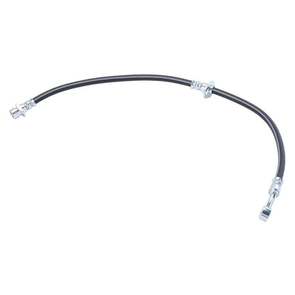 Brake Line Front Passenger Right for Honda CR-V (2002–2006) 17980559, 2203233, 01464S9A000