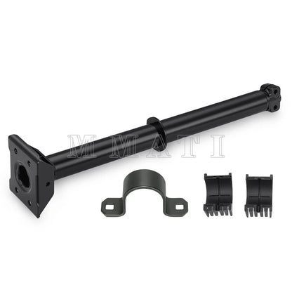 Steering Post Upper with Bushing for Polaris Sportsman 850 XP/SP (2013–2023)