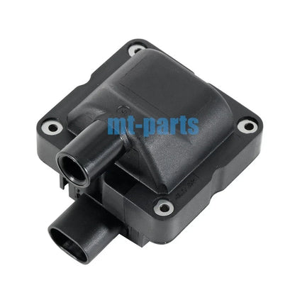 Ignition Coil for Vespa GTS 250 4V ie (2005–2016) / GTS 300 4V ie (2009–2013) 58277R