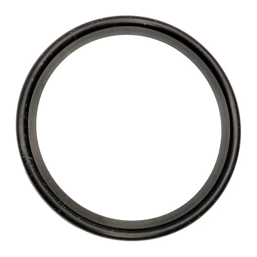 Engine Oil Cooler Gasket for Chrysler 200 (2015–2017) | Rubber | 5048119AA, ALX-PAU-RB-926-776-CLA2