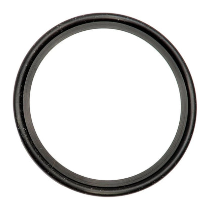Engine Oil Cooler Gasket for Chrysler 200 (2015–2017) | Rubber | 5048119AA, ALX-PAU-RB-926-776-CLA2
