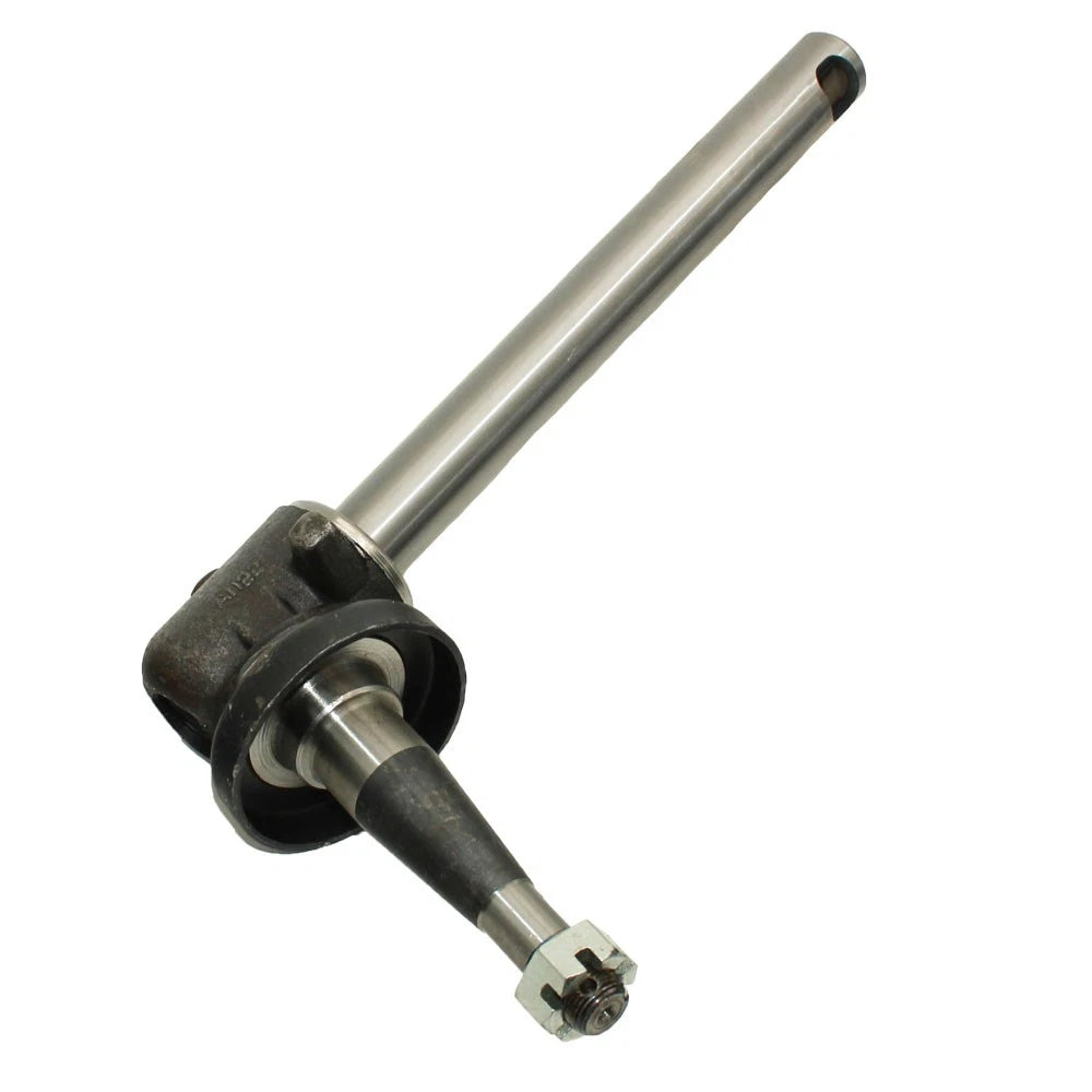 Right Hand Spindle for Vapormatic (Fits A-VPJ1005)