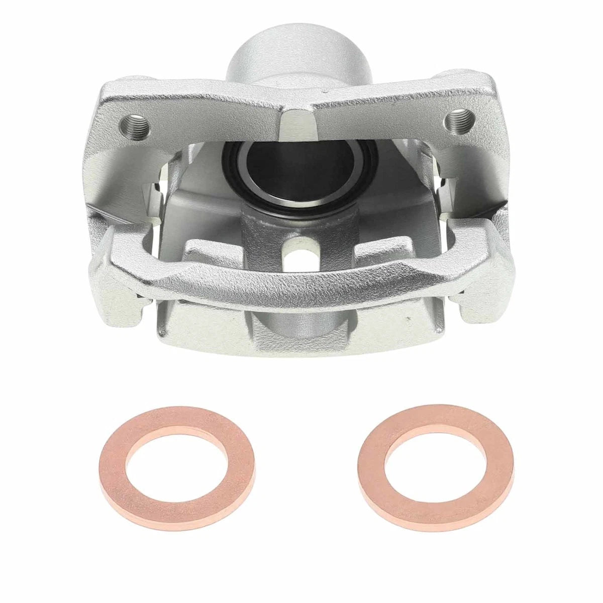 Brake Caliper for (2001–2005) - 17979469, 19B2651, 4775017150, 4773052020