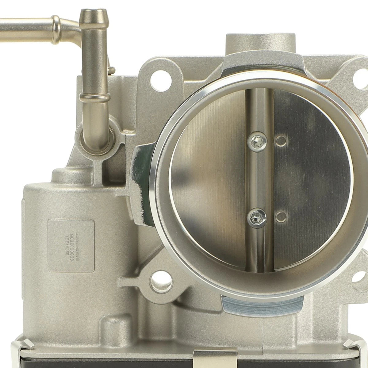 Throttle Body for Subaru Ascent Legacy Outback (2019–2023) 18102051, 16112AA500