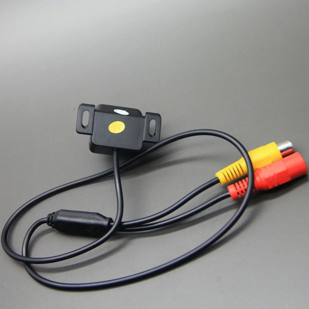 Car RearView Backup Camera for Benz GLK350 ML320 ML350 ML450 ML500 ML550