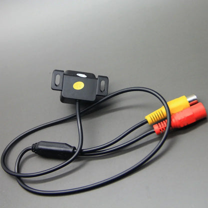 Car RearView Backup Camera for Benz GLK350 ML320 ML350 ML450 ML500 ML550