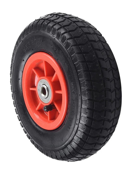 Rubber Tire for Electric Car (Children's Vehicle)