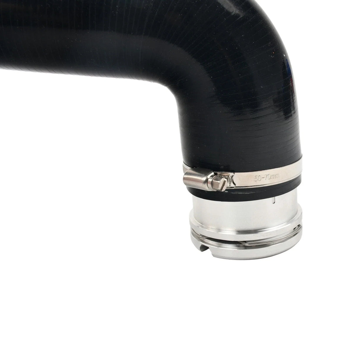 Silicone Coolant Hose Kit for Ford F-250 Super Duty (2008–2010)