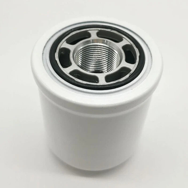 Transmission Oil Filter AM102723 for John Deere 655 755 855 955 4200 4510 4610 (1990–2005)