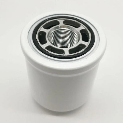 Transmission Oil Filter AM102723 for John Deere 655 755 855 955 4200 4510 4610 (1990–2005)