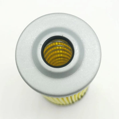 Fuel Filter for John Deere XUV850D XUV855D XUV855E XUV855M XUV865E XUV865M (124550-55700)