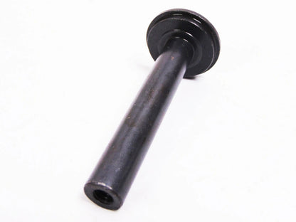 Spindle Shaft for Lawn Mower (OEM)