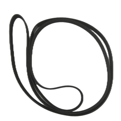 Serpentine Alternator Drive Belt for MerCruiser 5.7L 6.2L (57-865615Q10)