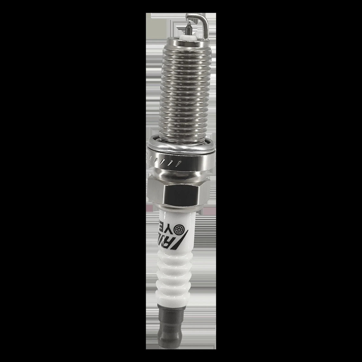 Set of 4 Iridium Spark Plugs for Subaru Legacy Forester (2014) LKAR7CI8